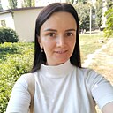 Знакомства: Марина, 33 года, Харьков