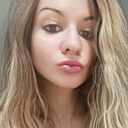 Знакомства: Катерина, 36 лет, Калининград