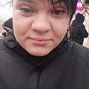 Знакомства: Марина, 36 лет, Волгоград