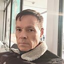 Знакомства: Борис, 47 лет, Ставрополь