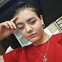 Знакомства: Вера, 20 лет, Новосибирск