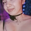 Знакомства: Катенок, 33 года, Уфа