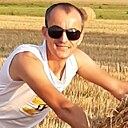 Знакомства: Romik, 30 лет, Евпатория