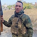 Знакомства: Денис, 25 лет, Ставрополь