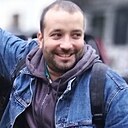 Знакомства: Андрей, 38 лет, Лобня