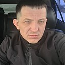 Знакомства: Роман, 37 лет, Саянск