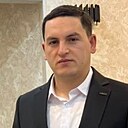 Знакомства: Muhammad, 34 года, Кемерово