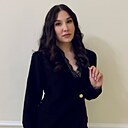 Знакомства: Ира, 23 года, Иркутск