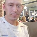 Знакомства: Сергей, 33 года, Чита