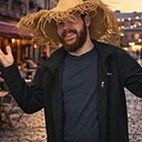 Знакомства: Сергей, 27 лет, Симферополь