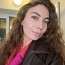 Знакомства: Алена, 32 года, Барнаул