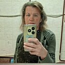 Знакомства: Ирина, 45 лет, Владимир