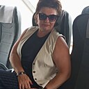 Знакомства: Ольга, 55 лет, Самара