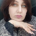 Знакомства: Твоя Мечта, 30 лет, Сургут