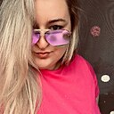 Знакомства: Наташка, 32 года, Уфа