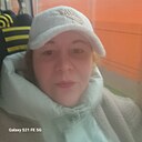 Знакомства: Антонина, 39 лет, Жуковский