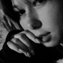 Знакомства: Диана, 18 лет, Улан-Удэ