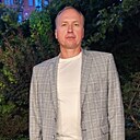 Знакомства: Сергей, 49 лет, Норильск