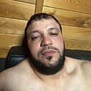 Знакомства: Макс, 30 лет, Алматы