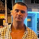 Знакомства: Стас, 42 года, Екатеринбург