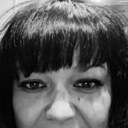 Знакомства: Ирина, 34 года, Красноармейск