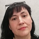 Знакомства: Татьяна, 45 лет, Минск