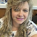 Знакомства: Екатерина, 42 года, Фрязино