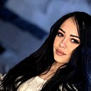 Знакомства: Алла, 30 лет, Георгиевск