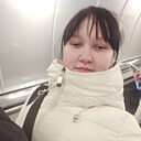 Знакомства: Валерия, 18 лет, Петрозаводск