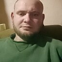 Знакомства: Анатолій, 29 лет, Подволочиск