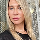 Знакомства: Natasha, 44 года, Абакан