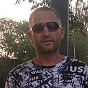 Знакомства: Денис, 44 года, Семей