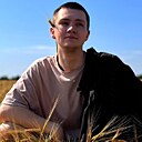 Знакомства: Кирилл, 23 года, Всеволожск