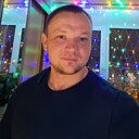 Знакомства: Александр, 33 года, Сыктывкар