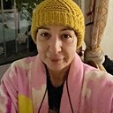 Знакомства: Татьяна, 52 года, Алматы