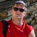 Знакомства: Саша, 35 лет, Волжский