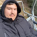 Знакомства: Fronie, 22 года, Craiova