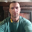 Знакомства: Владимир, 39 лет, Киев