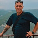 Знакомства: Александр, 30 лет, Горки