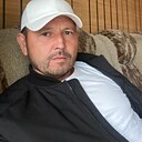 Знакомства: Руслан, 45 лет, Челябинск