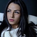 Знакомства: Lolo, 40 лет, Рязань