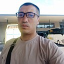 Знакомства: Фарид, 35 лет, Каунас