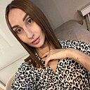 Знакомства: Анна, 35 лет, Ярославль