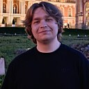 Знакомства: Олег, 22 года, Барнаул