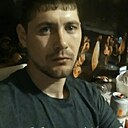 Знакомства: Петр, 37 лет, Сургут