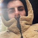 Знакомства: Алексей, 24 года, Пенза