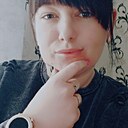 Знакомства: Anet, 34 года, Луганск