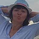 Знакомства: Катюша, 36 лет, Калининград