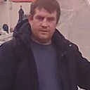 Знакомства: Алексей, 42 года, Ростов-на-Дону