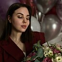 Знакомства: Анастасия, 23 года, Челябинск